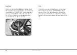 Preview for 54 page of Qwic URBAN Series Manual