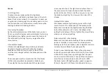 Preview for 57 page of Qwic URBAN Series Manual