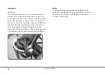 Preview for 88 page of Qwic URBAN Series Manual