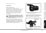 Preview for 89 page of Qwic URBAN Series Manual