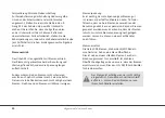 Preview for 90 page of Qwic URBAN Series Manual