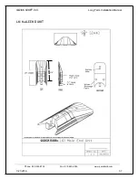 Preview for 37 page of QWICK KURB BIG BOLLARD L125 Installation Manual