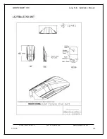 Preview for 38 page of QWICK KURB BIG BOLLARD L125 Installation Manual