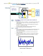 Предварительный просмотр 6 страницы QwikCheck Gold User Manual