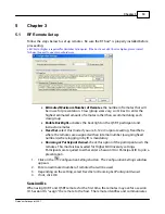 Preview for 11 page of Qwizdom Actionpoint User Manual