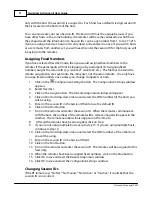 Preview for 12 page of Qwizdom Actionpoint User Manual