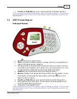 Preview for 17 page of Qwizdom Actionpoint User Manual