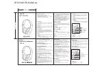 QWNET BT820 User Manual preview