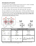 Preview for 14 page of QYSEA FIFISHV-EVO Quick Start Manual