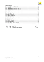 Preview for 4 page of R. Beck Maschinenbau 191.100.00 Operating Manual