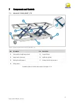 Preview for 17 page of R. Beck Maschinenbau 191.100.00 Operating Manual