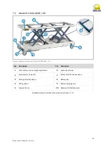 Preview for 18 page of R. Beck Maschinenbau 191.100.00 Operating Manual