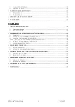 Preview for 3 page of R-Biopharm 65581-00 Operation Instructions Manual