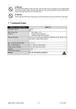 Preview for 10 page of R-Biopharm 65581-00 Operation Instructions Manual