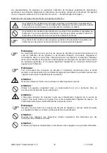 Preview for 18 page of R-Biopharm 65581-00 Operation Instructions Manual