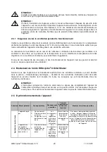 Preview for 20 page of R-Biopharm 65581-00 Operation Instructions Manual