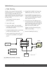 Preview for 16 page of R-Biopharm KOBRA CELL Instruction Manual