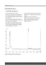 Preview for 18 page of R-Biopharm KOBRA CELL Instruction Manual