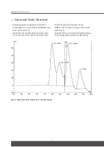 Preview for 20 page of R-Biopharm KOBRA CELL Instruction Manual