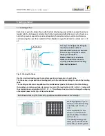 Предварительный просмотр 19 страницы R-Biopharm Rida Cycler User Manual