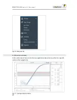 Предварительный просмотр 28 страницы R-Biopharm Rida Cycler User Manual