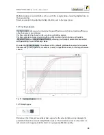 Предварительный просмотр 55 страницы R-Biopharm Rida Cycler User Manual