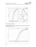 Предварительный просмотр 56 страницы R-Biopharm Rida Cycler User Manual