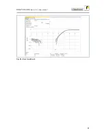 Предварительный просмотр 71 страницы R-Biopharm Rida Cycler User Manual