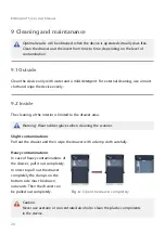 Предварительный просмотр 20 страницы R-Biopharm RIDA qLine Scan User Manual