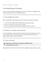 Preview for 14 page of R-Biopharm RIDA qLine ZG2601 User Manual