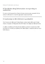 Preview for 18 page of R-Biopharm RIDA qLine ZG2601 User Manual