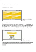 Preview for 14 page of R-Biopharm RIDA QUICK SCAN II User Manual