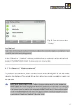 Preview for 17 page of R-Biopharm RIDA QUICK SCAN II User Manual