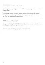 Preview for 22 page of R-Biopharm RIDA QUICK SCAN II User Manual