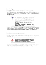 Preview for 7 page of R-Biopharm RIDA QUICK SCAN Manual