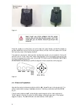 Preview for 8 page of R-Biopharm RIDA QUICK SCAN Manual