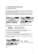 Preview for 9 page of R-Biopharm RIDA QUICK SCAN Manual