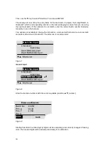 Preview for 10 page of R-Biopharm RIDA QUICK SCAN Manual