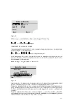 Preview for 11 page of R-Biopharm RIDA QUICK SCAN Manual