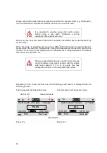 Preview for 12 page of R-Biopharm RIDA QUICK SCAN Manual