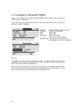 Preview for 14 page of R-Biopharm RIDA QUICK SCAN Manual