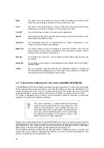 Preview for 16 page of R-Biopharm RIDA QUICK SCAN Manual