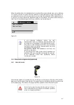 Preview for 17 page of R-Biopharm RIDA QUICK SCAN Manual