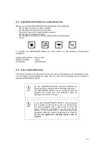 Preview for 23 page of R-Biopharm RIDA QUICK SCAN Manual