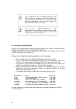 Preview for 24 page of R-Biopharm RIDA QUICK SCAN Manual