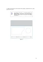 Preview for 25 page of R-Biopharm RIDA QUICK SCAN Manual