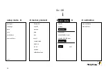 Preview for 28 page of R-Biopharm RIDA QUICK SCAN Manual