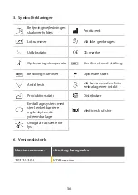 Предварительный просмотр 56 страницы R-Biopharm RIDASCREEN A8025 Instructions Manual