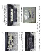 Preview for 13 page of R-Co Kingsman ZDV3624NB Installation Instructions Manual