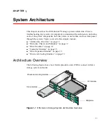 Preview for 11 page of R/Evolution 2000 Series Troubleshooting Manual